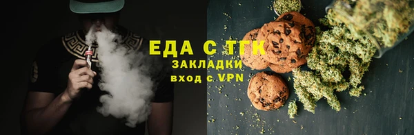 мет Алексин