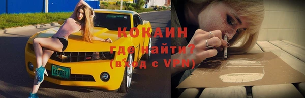 спайс Алзамай