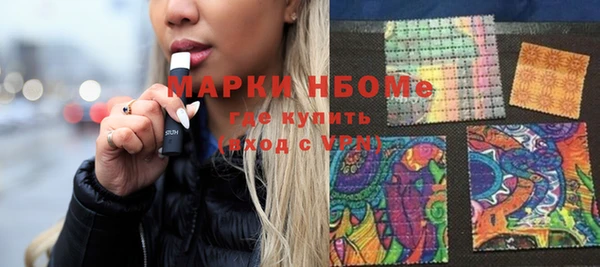 ПСИЛОЦИБИНОВЫЕ ГРИБЫ Арсеньев