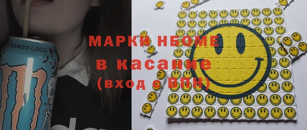 мет Алексин